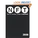Not for Tourists 2008 Guide to Chicago (Not for Tourists Guidebook)