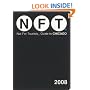 Not for Tourists 2008 Guide to Chicago (Not for Tourists Guidebook)