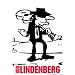 Udo Lindenberg - Poster Udo Comic von Udo Lindenberg - alle Infos