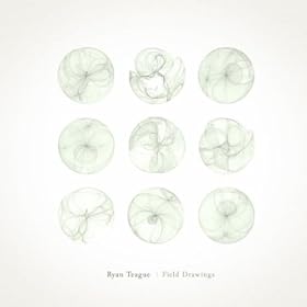 Ryan Teague