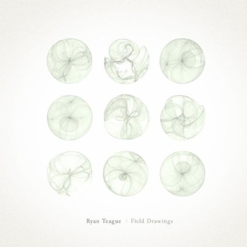 Ryan Teague
