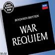 Britten: War Requiem