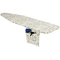 Whitney Ironing Board Cover Impressions