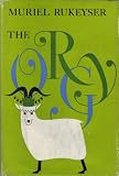 The Orgy