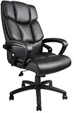 Leather Furniture