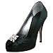 Giuseppe Zanotti Women's I86026 Pump
