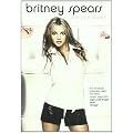 Britney Spears : Live and More