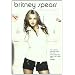 Britney Spears : Live and More