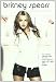 Britney Spears-Live and More [DVD]