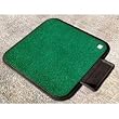 Fairway Golf Mat
