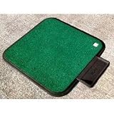 Fairway Golf Mat