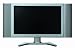 Sharp LC30HV4E 30 Widescreen LCD TV  from Sharp
