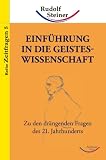 Buch
