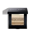 Bobbi Brown Beige Shimmer Brick Compact