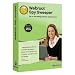 PC SPY SWEEPER 3U 09 BIL MBX