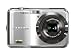 Fujifilm
FinePix
AX280
Digital
Camera
-
Silver
(14MP,
5x
Optical
Zoom)
3
inch
LCD