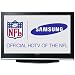 Samsung HP-T5044 - 50" plasma TV - widescreen - 720p - HDTV