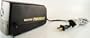 X-ACTO Powerhouse Electric Sharpener, Black (1799)