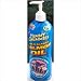 Yummy Chummies Omega Maintenance Salmon Oil - 32 oz.,-1