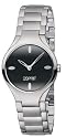 Esprit Damenuhr LADYLIKE BLACK 4386345