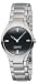 Uhren & Schmuck : Esprit Damenuhr LADYLIKE BLACK 4386345