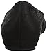 Lucky Brand Women's Bonitah