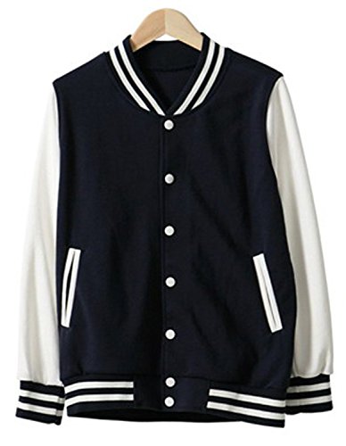 (モリハニ)moli&hani レディース スタジャン ジャケット