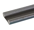 Tesa 05418-00001-00 Türboden Doppeldichtung 95 cm x 25 mm