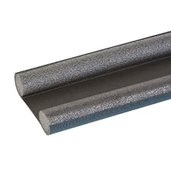 tesa 05418-00001-00 tesamoll T�rbodendoppeldichtung grau