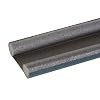 Tesa Under Door Draught Excluder, 0.95 m