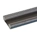 tesa 05418-00001-00 tesamoll T�rbodendoppeldichtung grau