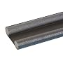 tesa 05418-00001-00 tesamoll T�rbodendoppeldichtun&hellip von tesa