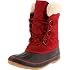 comfortable wide calf boots Kam