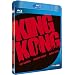 King Kong [Blu-ray]