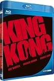 King Kong [Blu-ray]