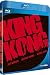 King Kong [Blu-ray]
