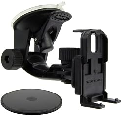 ARKON MM215 Mio Moov 200 Mount Windshield / Dash