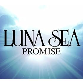 PROMISE