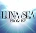 PROMISE