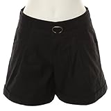 Vcoen oCIWc[^bNV[gpc S ubN : V[gpc