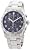 Victorinox Swiss Army Men's 241405 Chrono Classic PVD Coated Grey Dial Watch by Victorinox Swiss Army