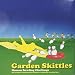 Garden Skittles