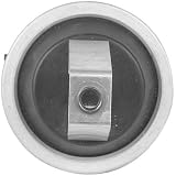 A1 Cardone Cruise Control Servo 38-1629 by A1 Cardone
