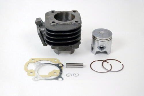 Bore Yamaha Jog (3yk) Etc. 68cc Bore up Kit Upkit