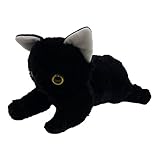 プリンセスメーカー