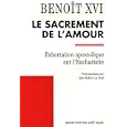 Les d�tails du produit