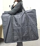 �܂肽���ݎ��]�ԗp�o�b�N