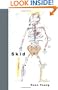 Skid (Pitt Poetry Series)