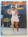 Sports Illustrated Magazine Sept 17 1979 Tracy Austin