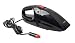 Wagan EL9793 12V Power Vacuum Cleaner